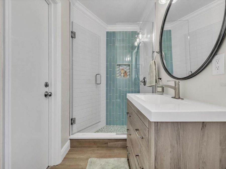 Property Image 76
