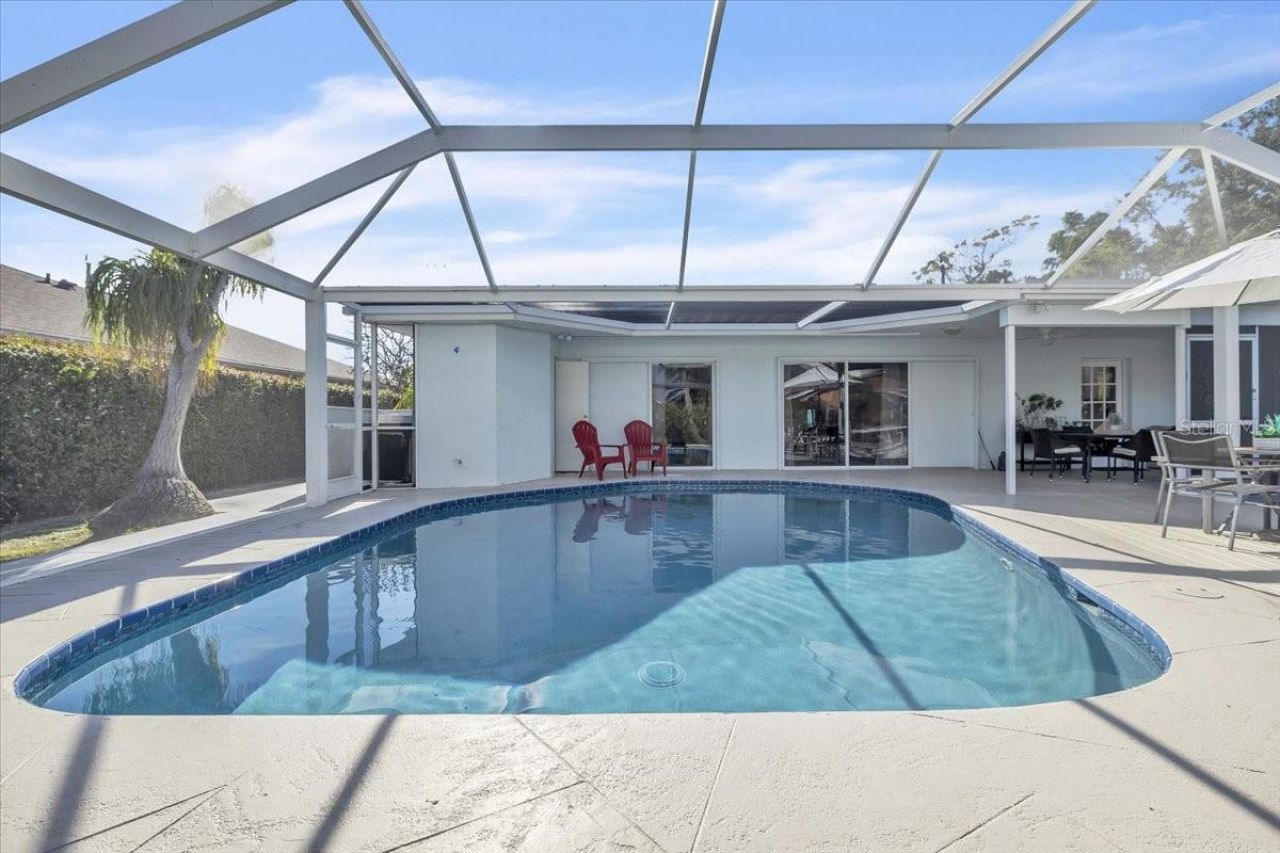 6723 Avenue C, Sarasota, FL 34231 Photo