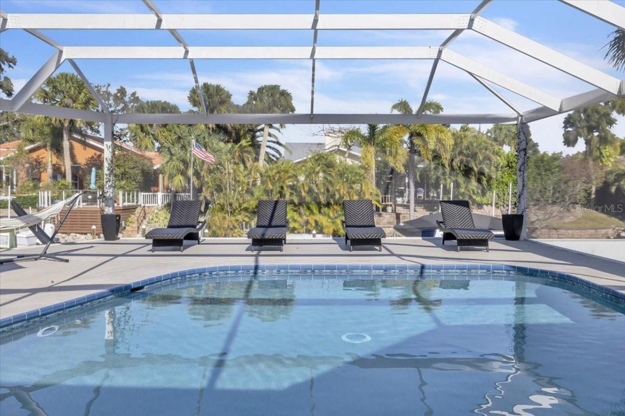 6723 Avenue C, Sarasota, FL 34231 Photo
