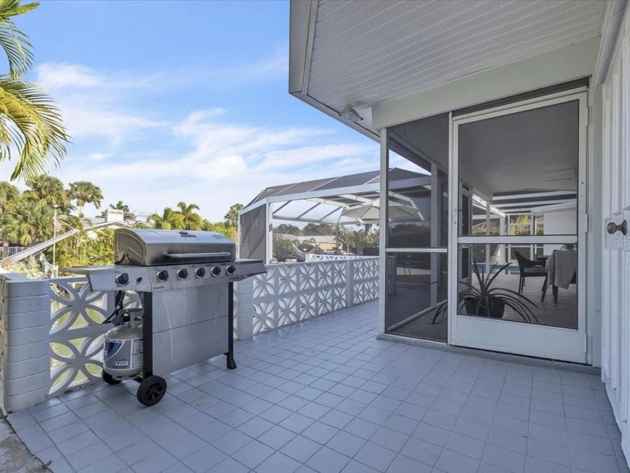Property Image 80