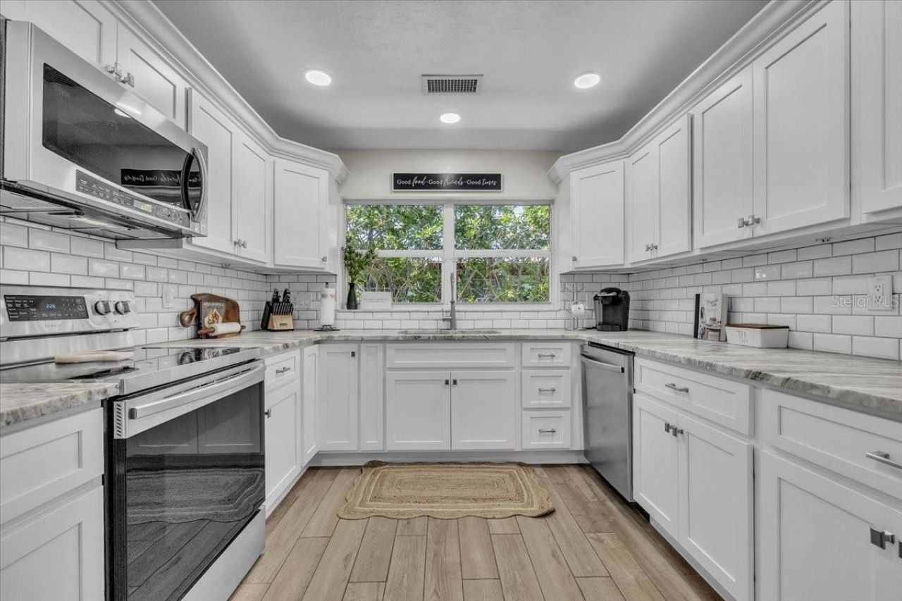 6723 Avenue C, Sarasota, FL 34231 Photo