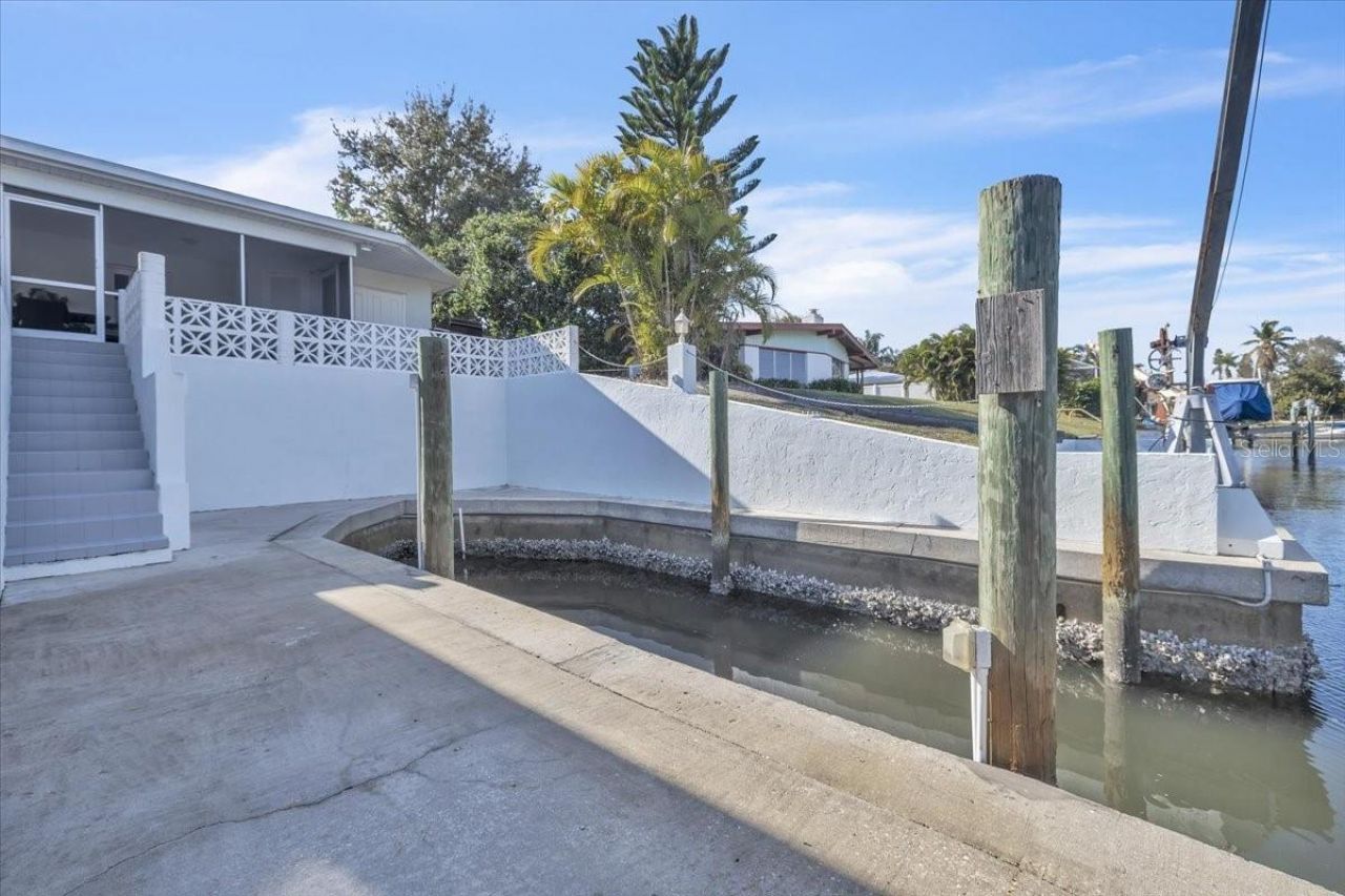 6723 Avenue C, Sarasota, FL 34231 Photo