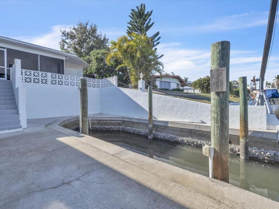 Property Image 81