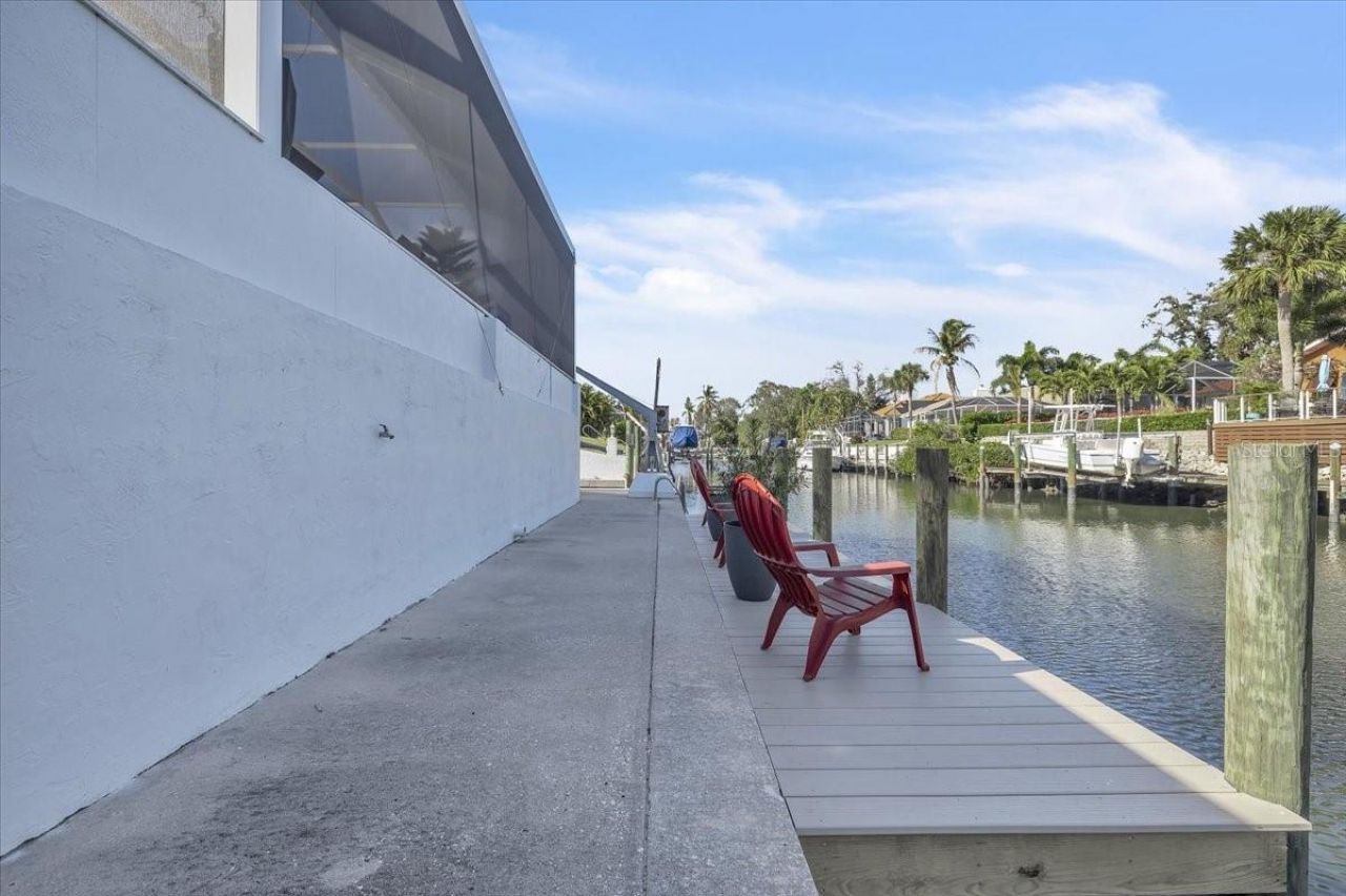 6723 Avenue C, Sarasota, FL 34231 Photo