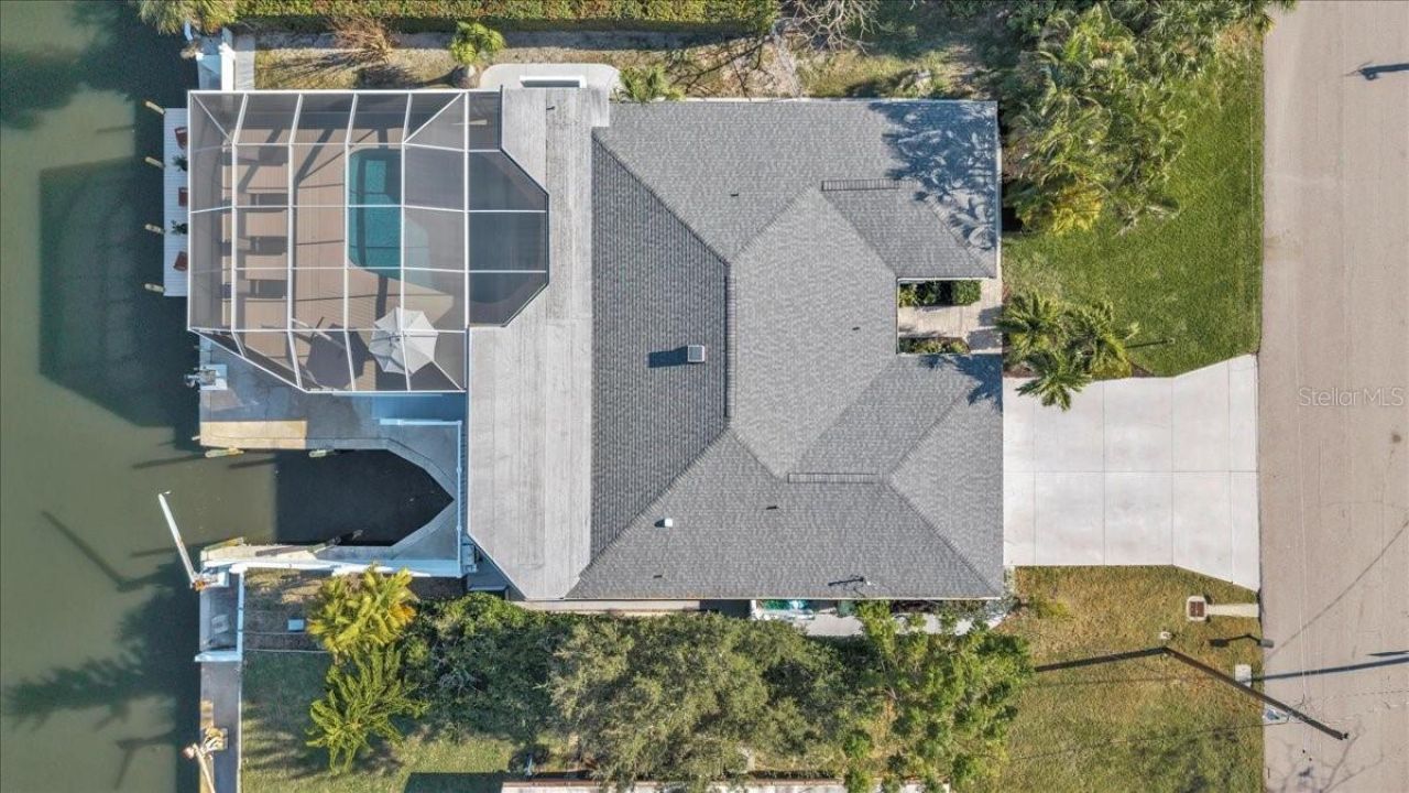 6723 Avenue C, Sarasota, FL 34231 Photo