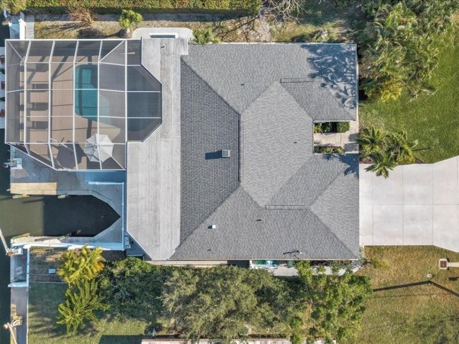 Property Image 84