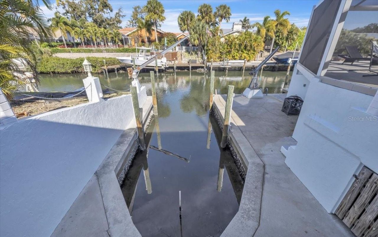 6723 Avenue C, Sarasota, FL 34231 Photo
