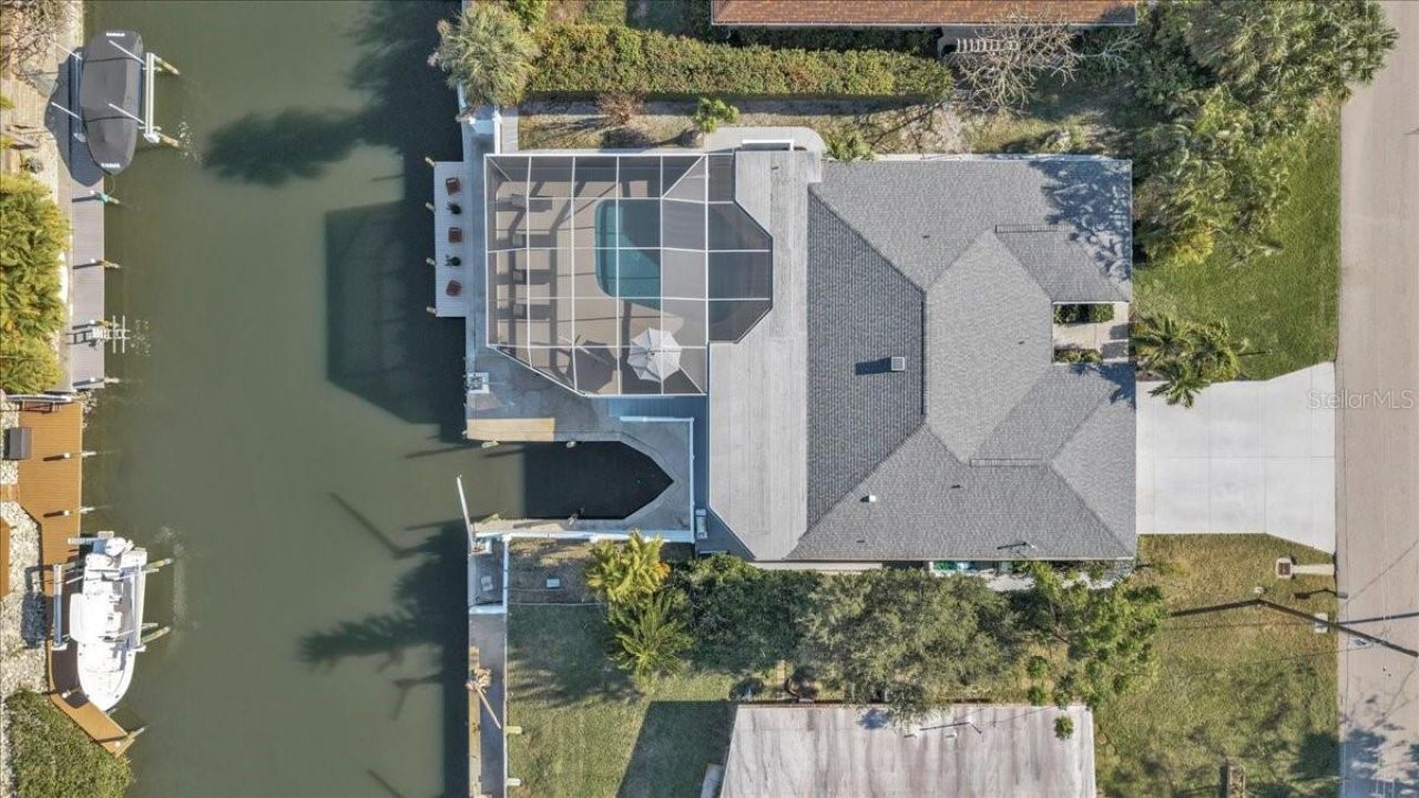 6723 Avenue C, Sarasota, FL 34231 Photo