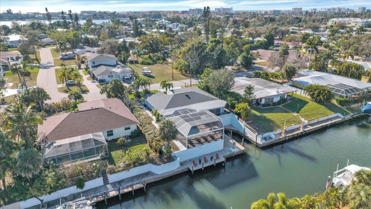 6723 Avenue C, Sarasota, FL 34231 Photo