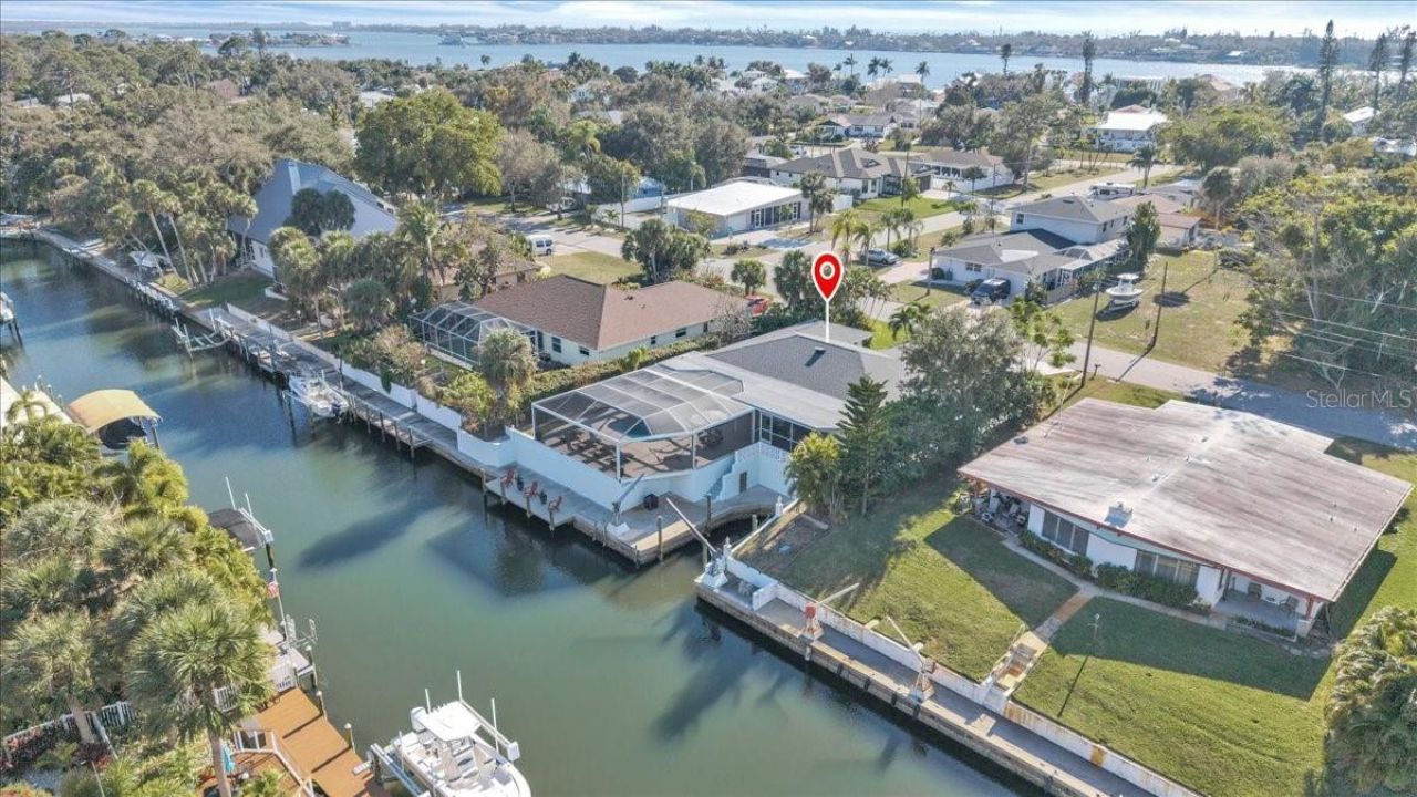 6723 Avenue C, Sarasota, FL 34231 Photo