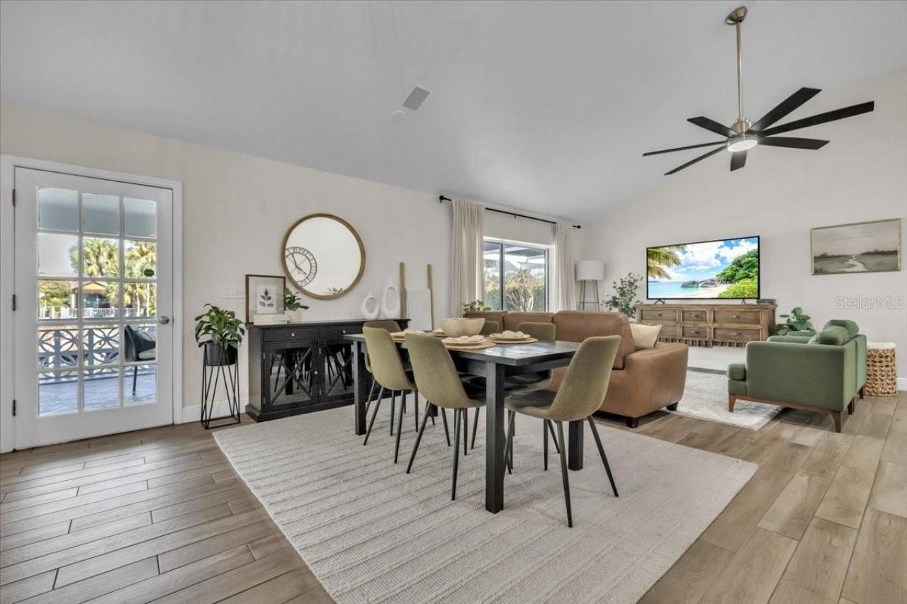 6723 Avenue C, Sarasota, FL 34231 Photo