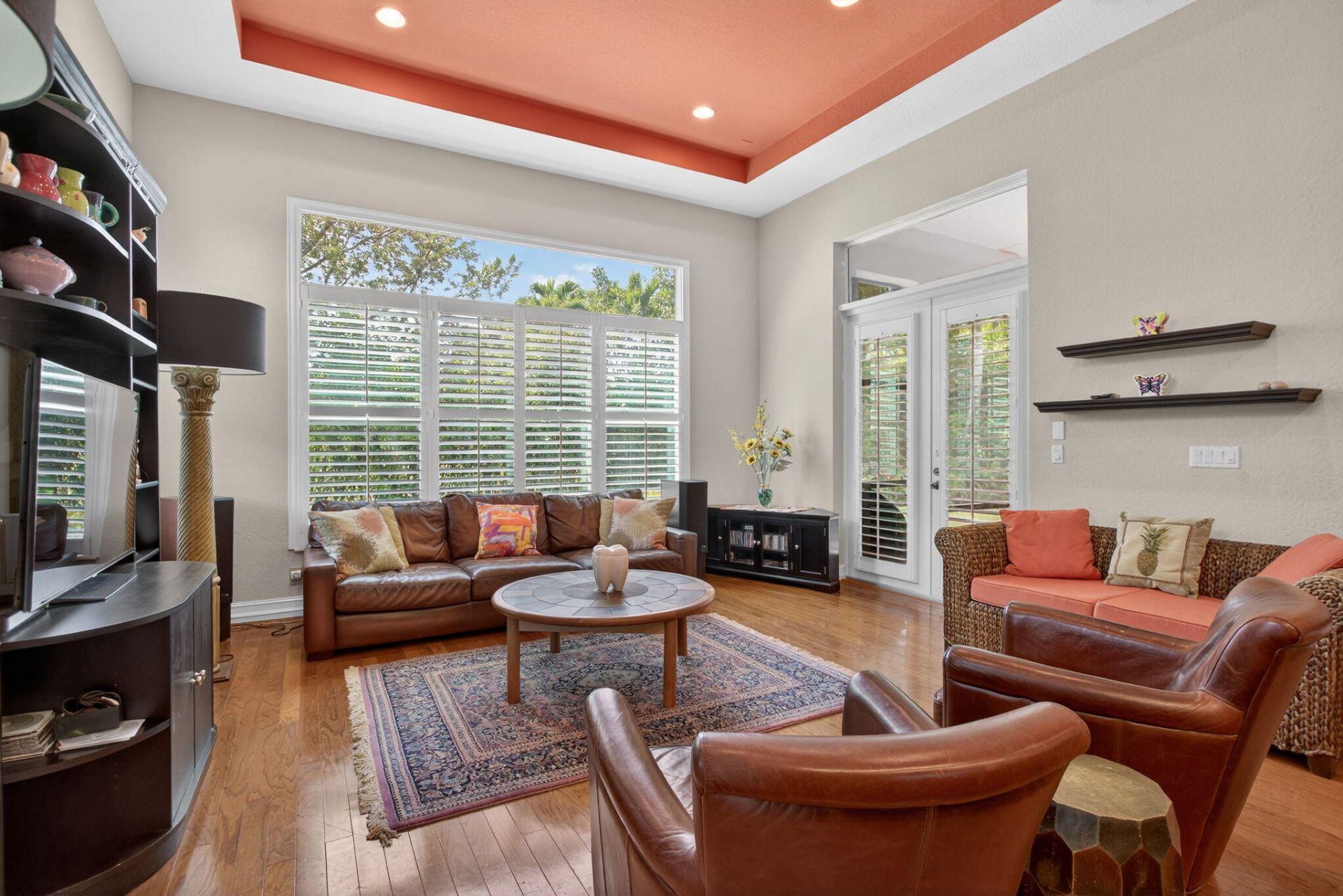 12290 NW 81st Street, Parkland, FL 33076 Photo