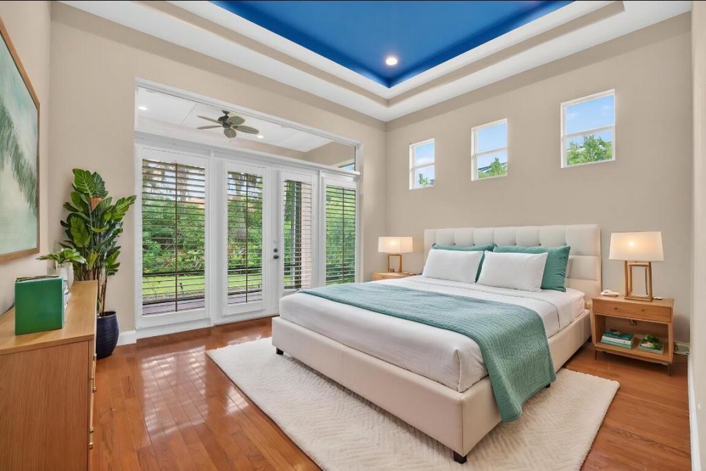 12290 NW 81st Street, Parkland, FL 33076 Photo