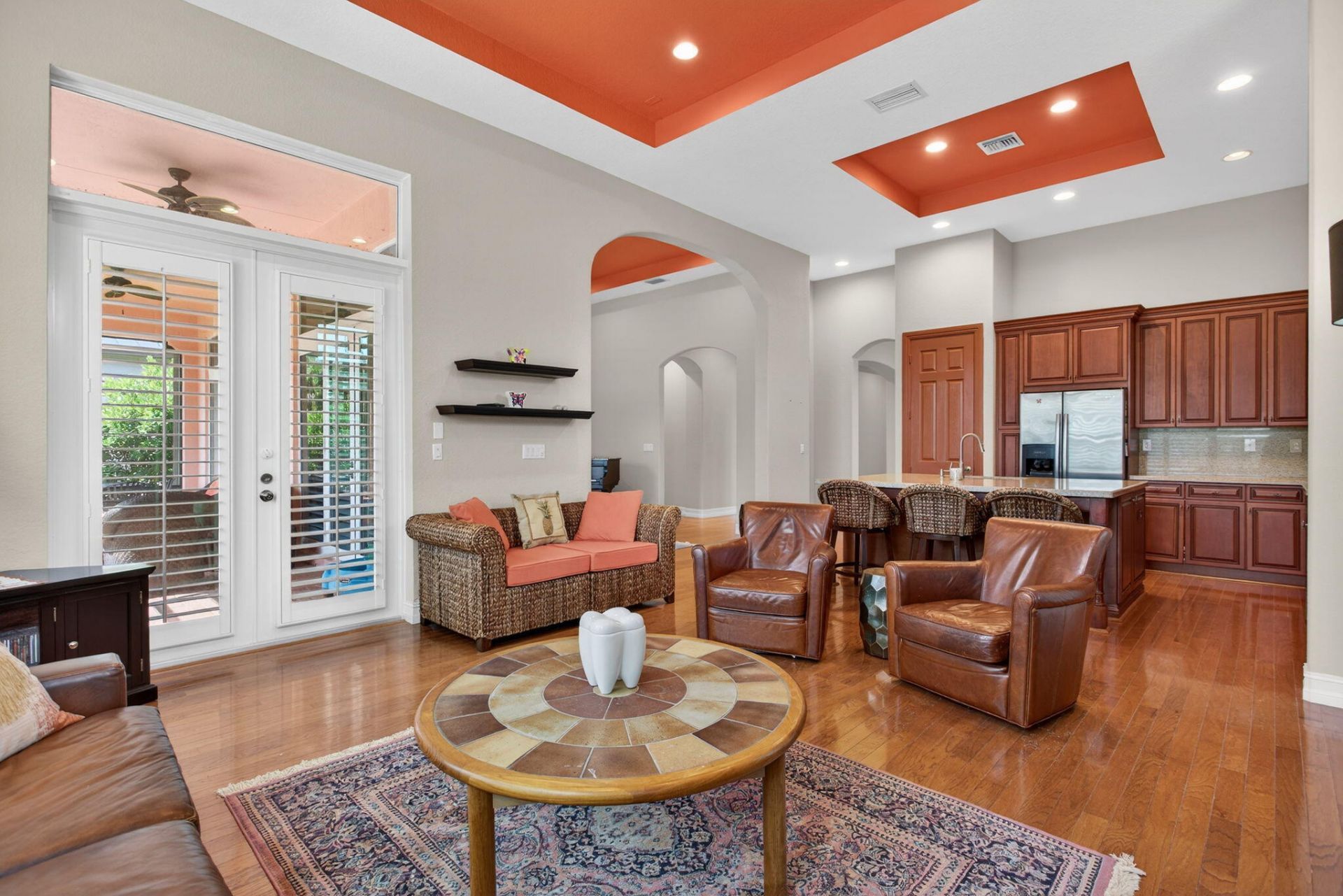 12290 NW 81st Street, Parkland, FL 33076 Photo