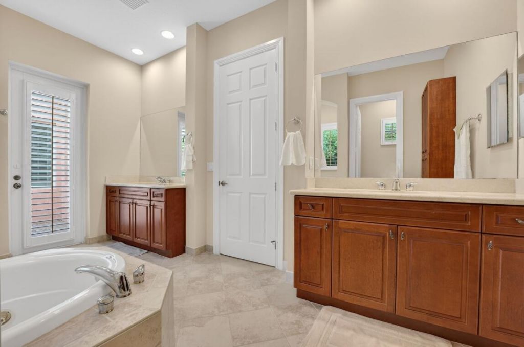 12290 NW 81st Street, Parkland, FL 33076 Photo