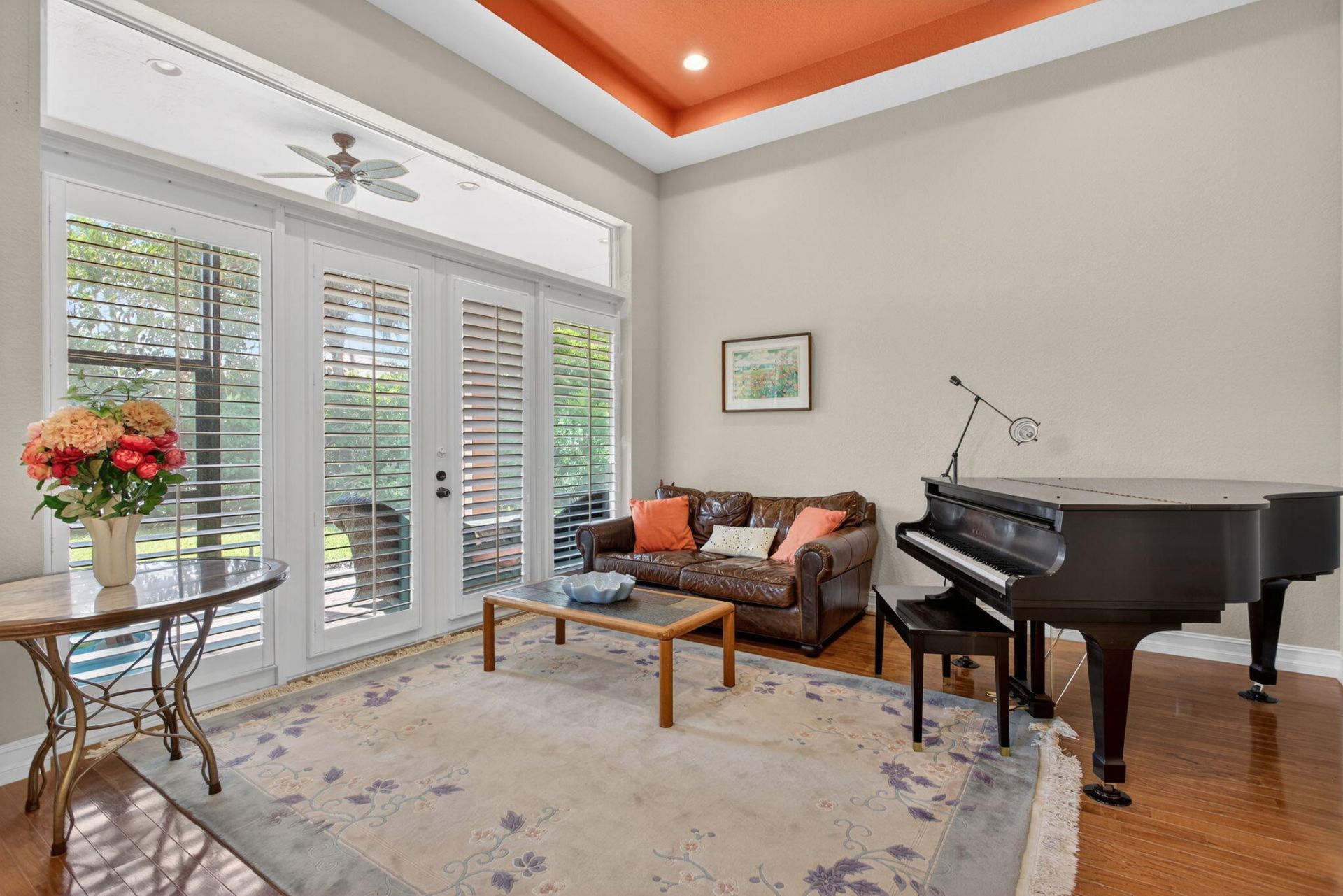 12290 NW 81st Street, Parkland, FL 33076 Photo