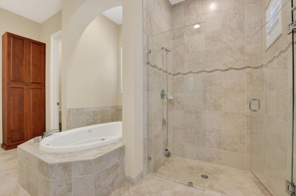 12290 NW 81st Street, Parkland, FL 33076 Photo