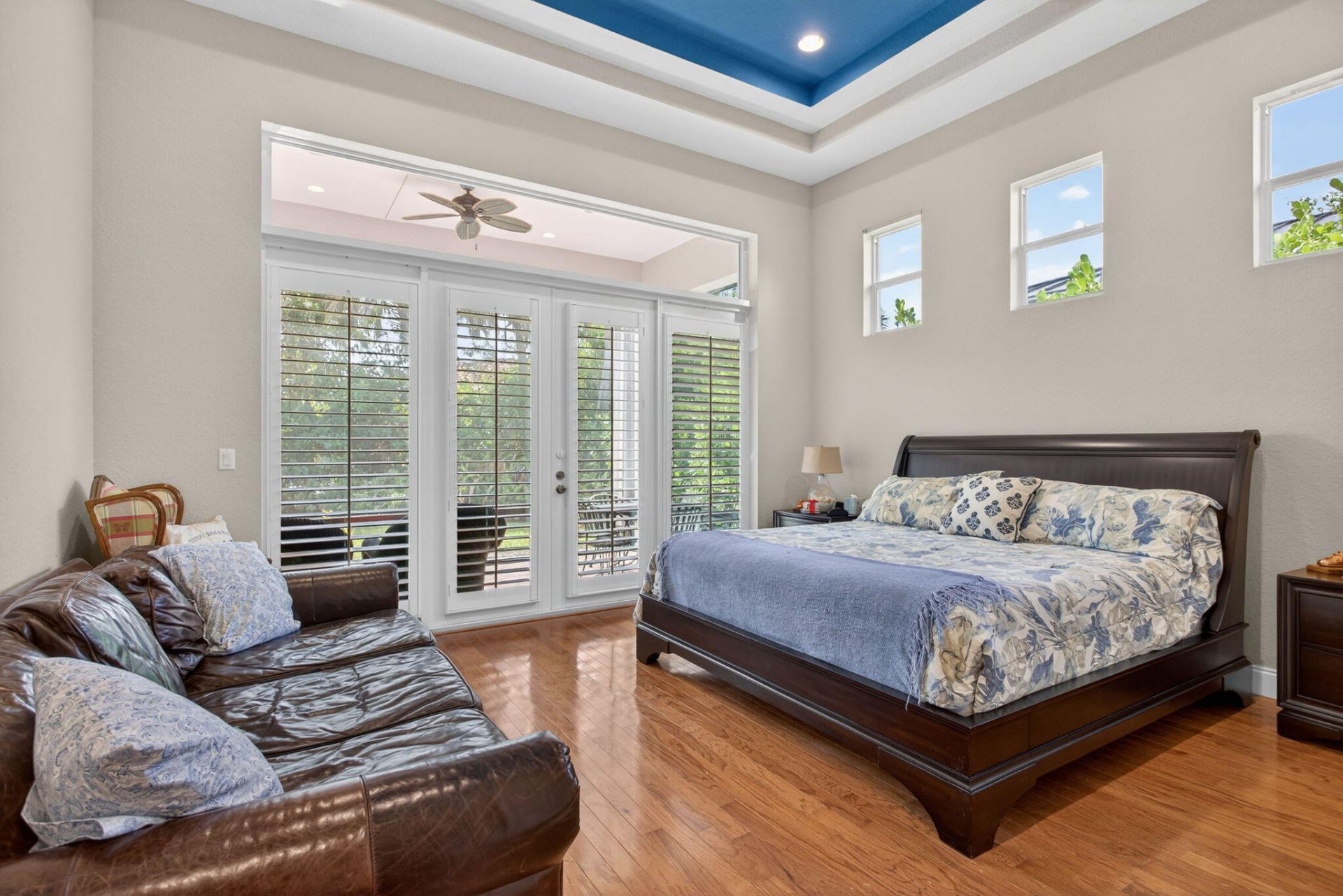 12290 NW 81st Street, Parkland, FL 33076 Photo