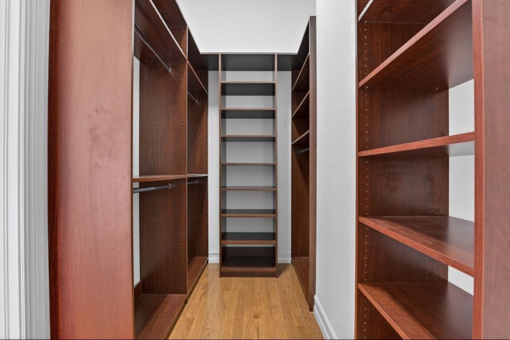 12290 NW 81st Street, Parkland, FL 33076 Photo