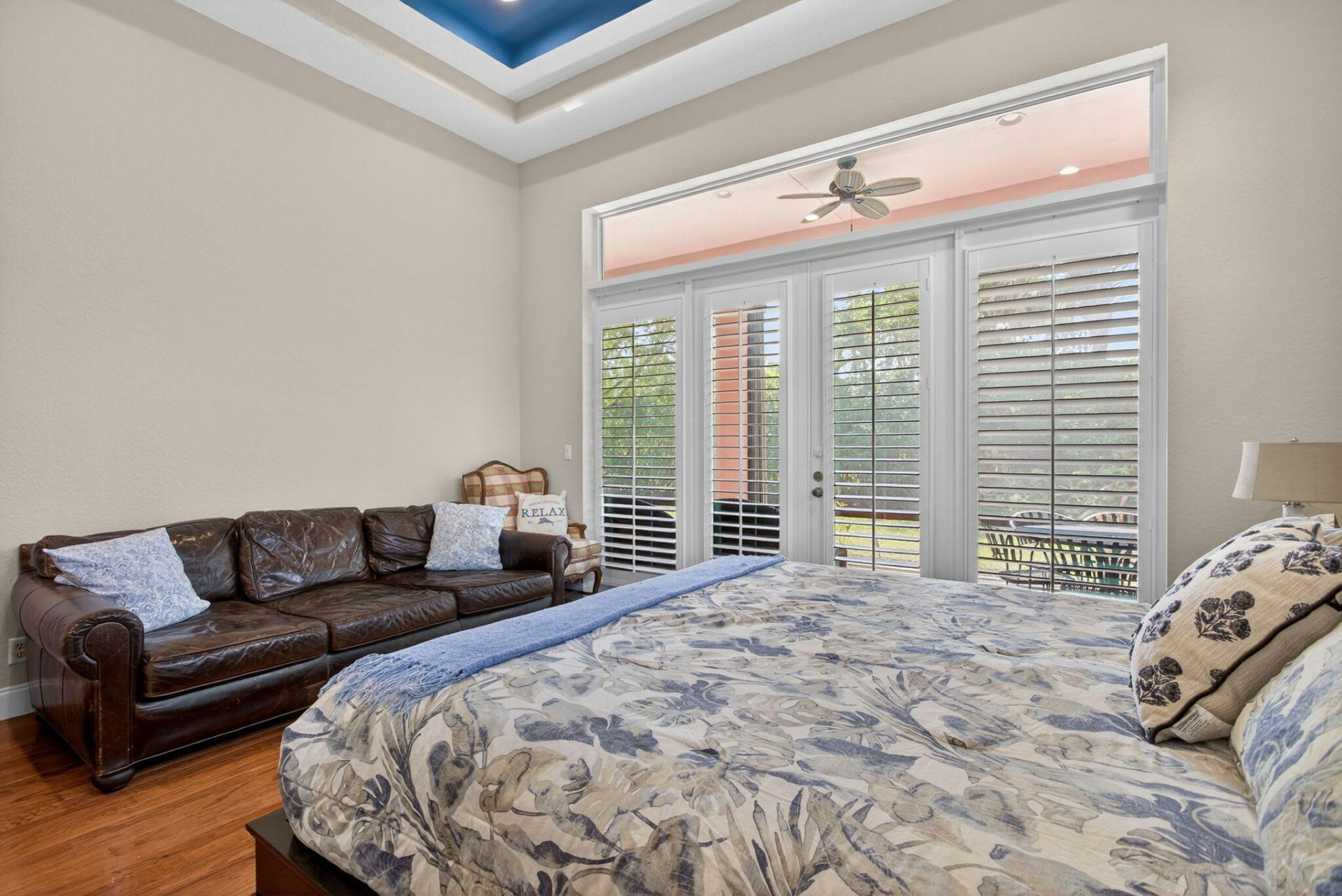 12290 NW 81st Street, Parkland, FL 33076 Photo