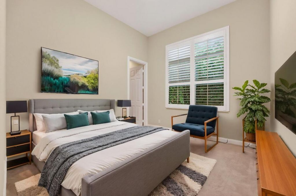 12290 NW 81st Street, Parkland, FL 33076 Photo