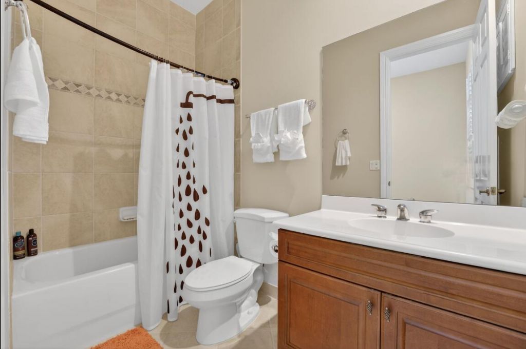 12290 NW 81st Street, Parkland, FL 33076 Photo