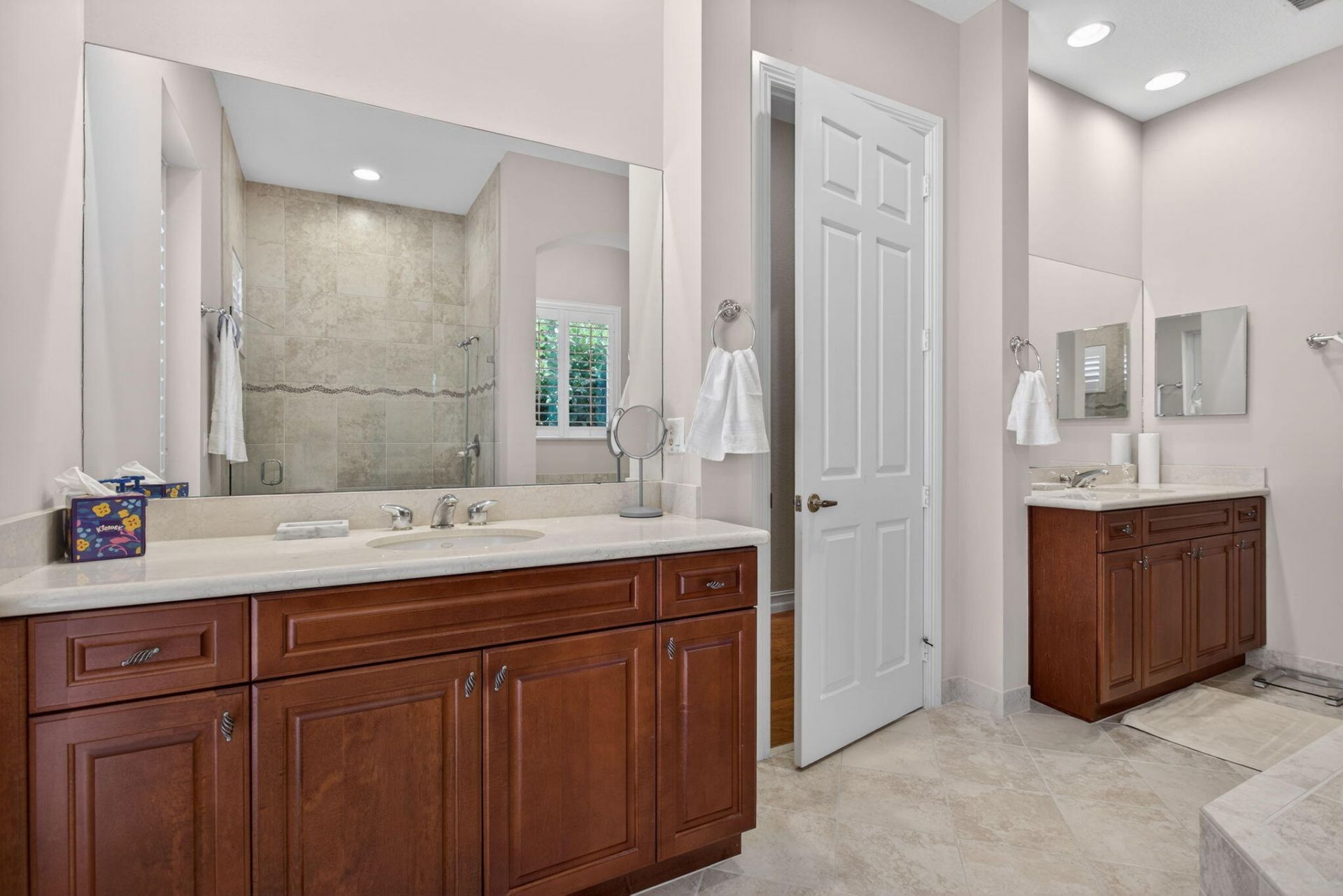 12290 NW 81st Street, Parkland, FL 33076 Photo