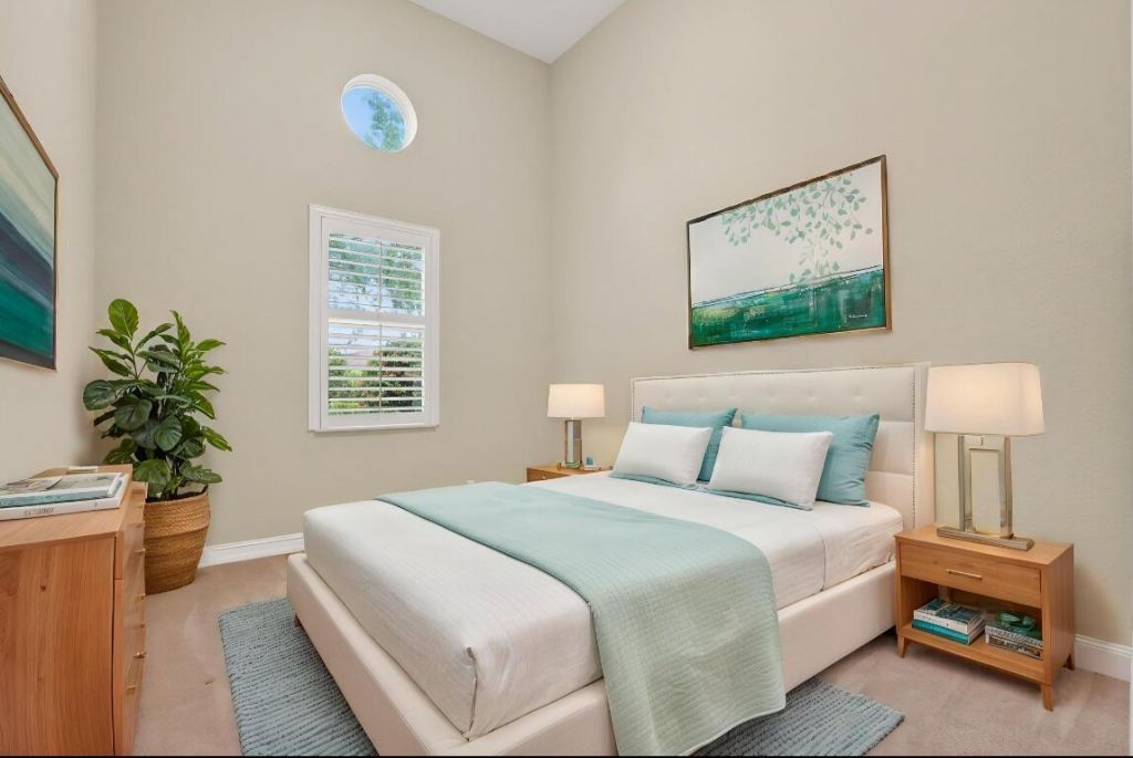 12290 NW 81st Street, Parkland, FL 33076 Photo