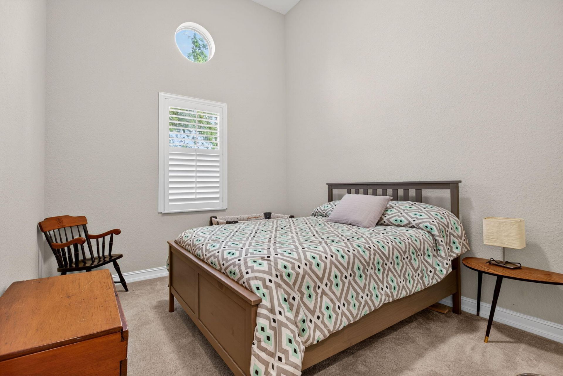 12290 NW 81st Street, Parkland, FL 33076 Photo