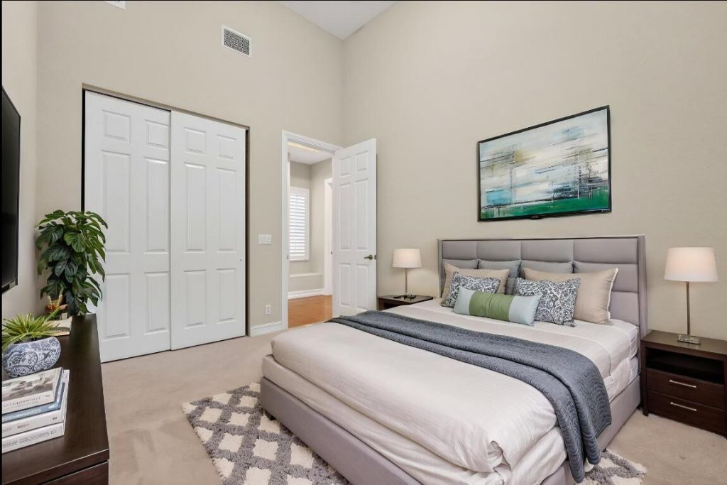 12290 NW 81st Street, Parkland, FL 33076 Photo