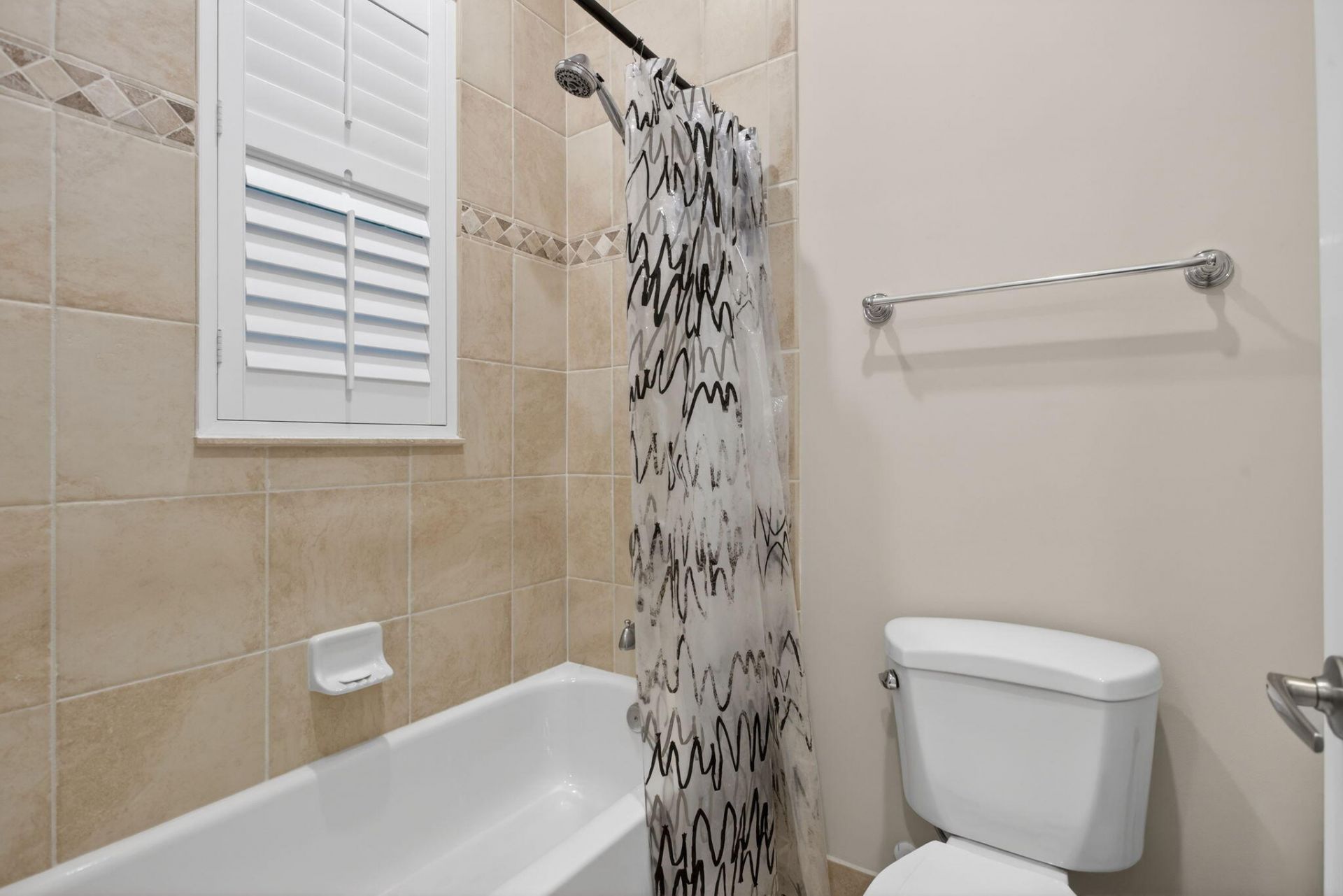 12290 NW 81st Street, Parkland, FL 33076 Photo