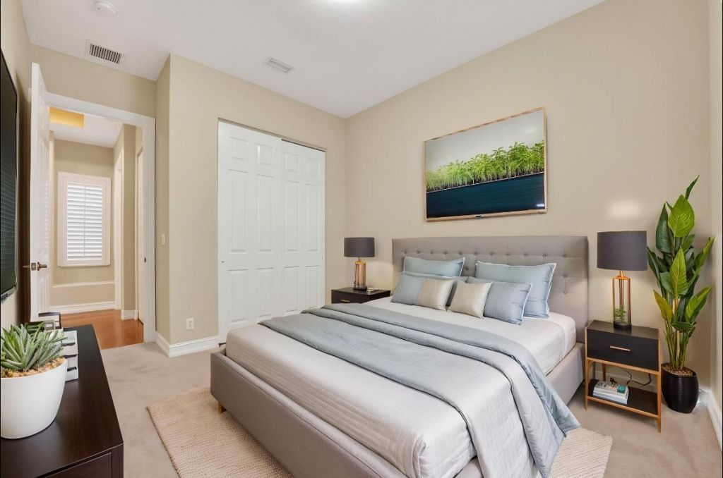 12290 NW 81st Street, Parkland, FL 33076 Photo