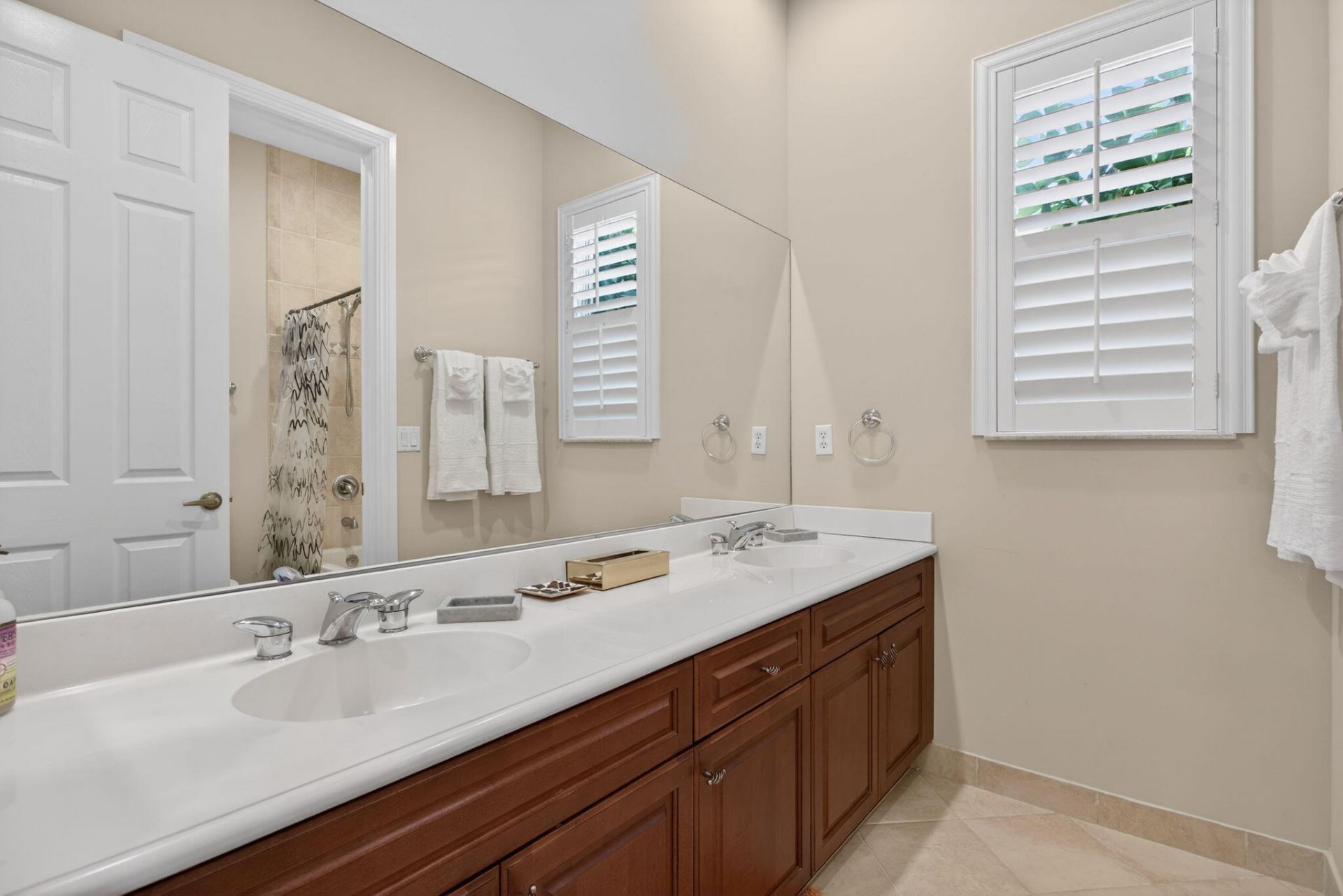 12290 NW 81st Street, Parkland, FL 33076 Photo