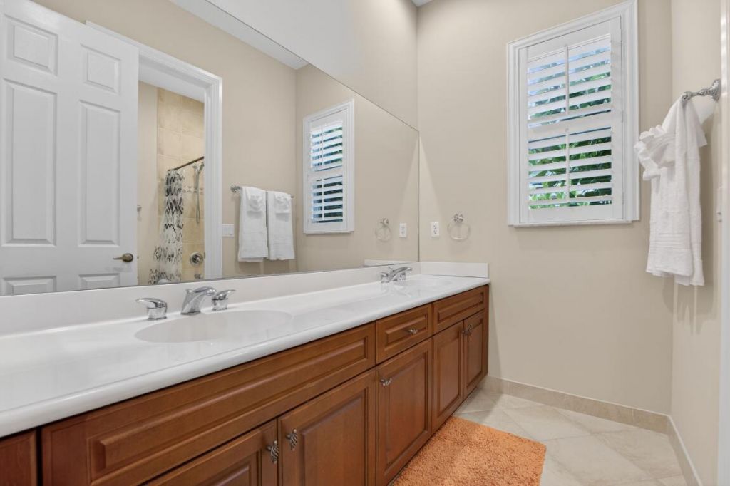 12290 NW 81st Street, Parkland, FL 33076 Photo