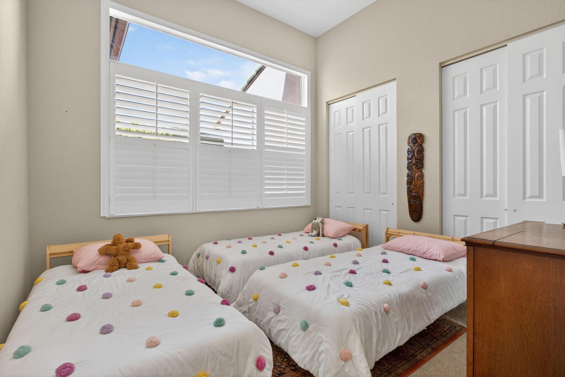 12290 NW 81st Street, Parkland, FL 33076 Photo