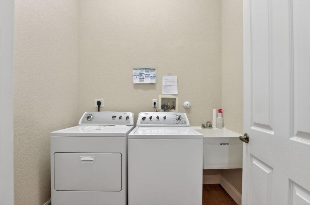 12290 NW 81st Street, Parkland, FL 33076 Photo