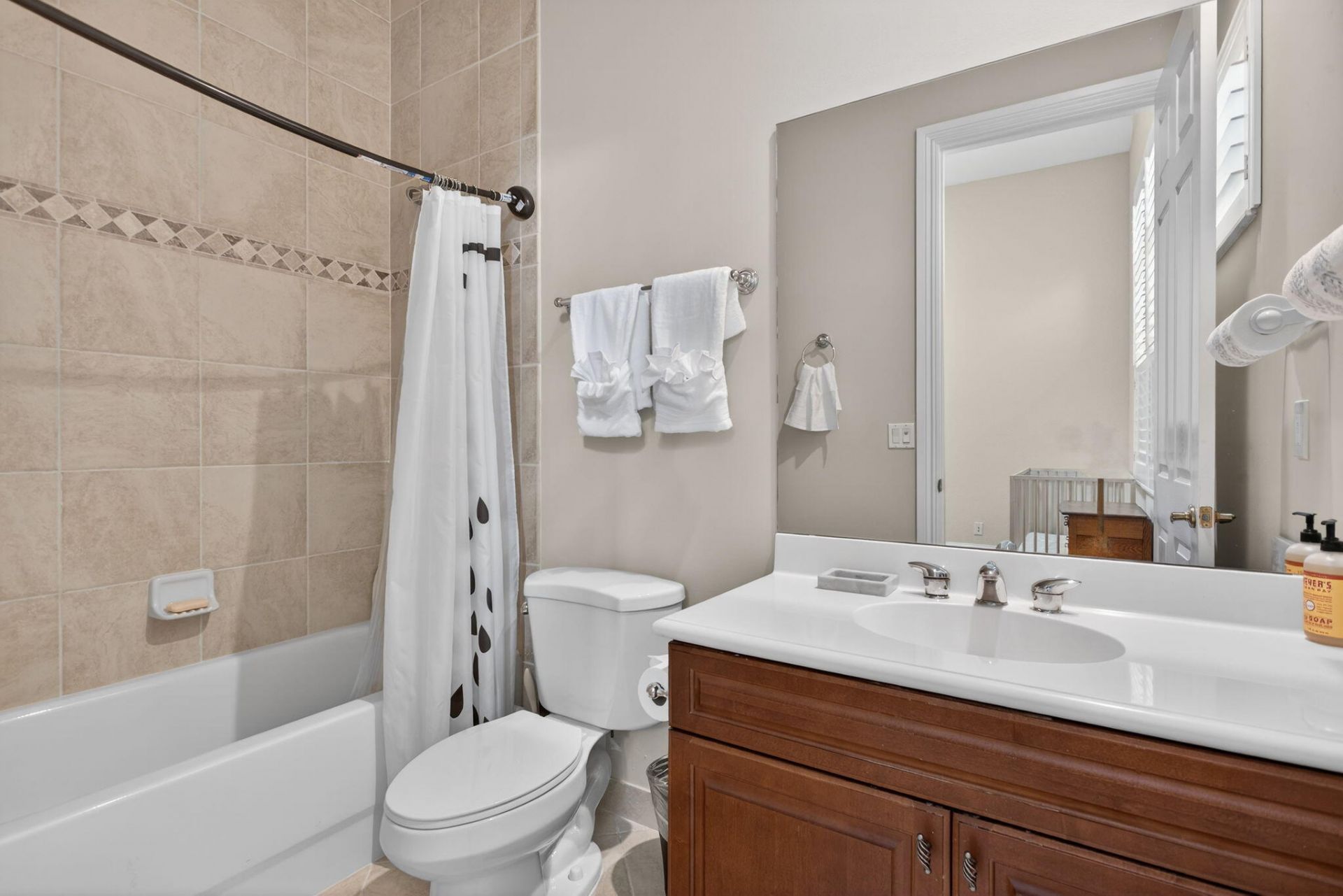 12290 NW 81st Street, Parkland, FL 33076 Photo