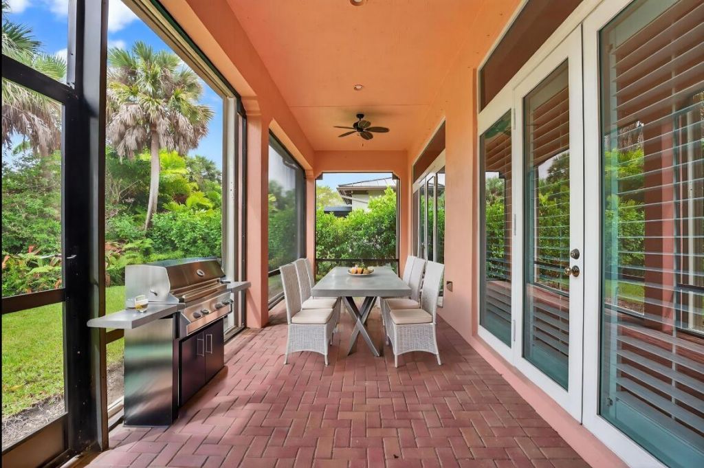 12290 NW 81st Street, Parkland, FL 33076 Photo