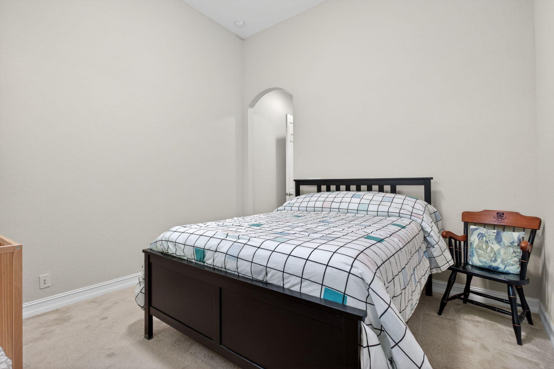 12290 NW 81st Street, Parkland, FL 33076 Photo