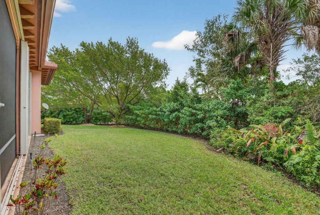 12290 NW 81st Street, Parkland, FL 33076 Photo