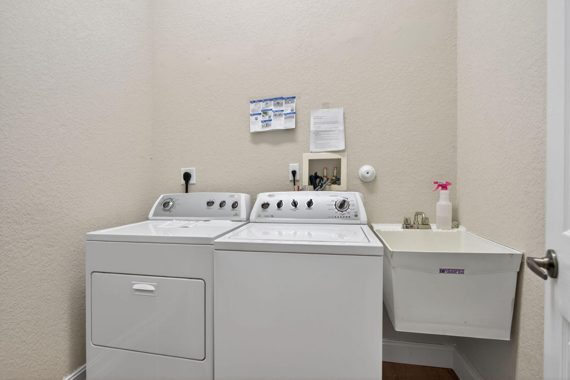 12290 NW 81st Street, Parkland, FL 33076 Photo