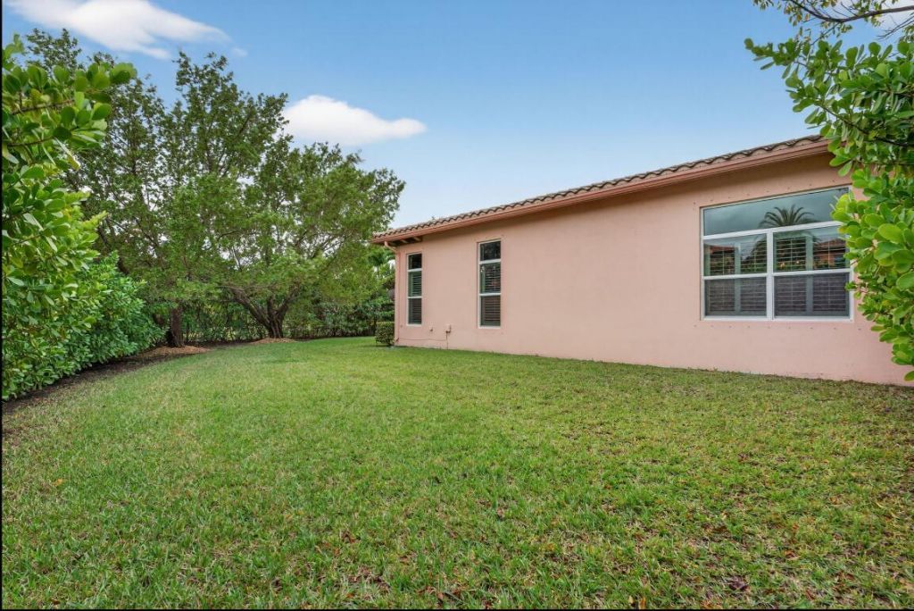 12290 NW 81st Street, Parkland, FL 33076 Photo