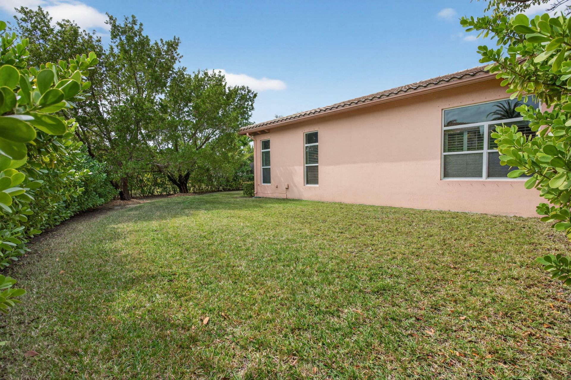 12290 NW 81st Street, Parkland, FL 33076 Photo