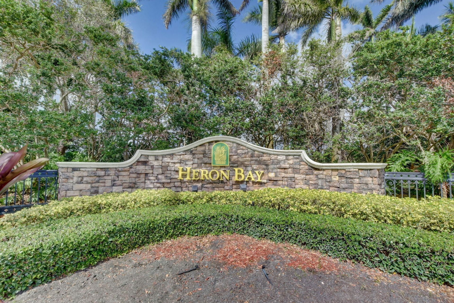 12290 NW 81st Street, Parkland, FL 33076 Photo