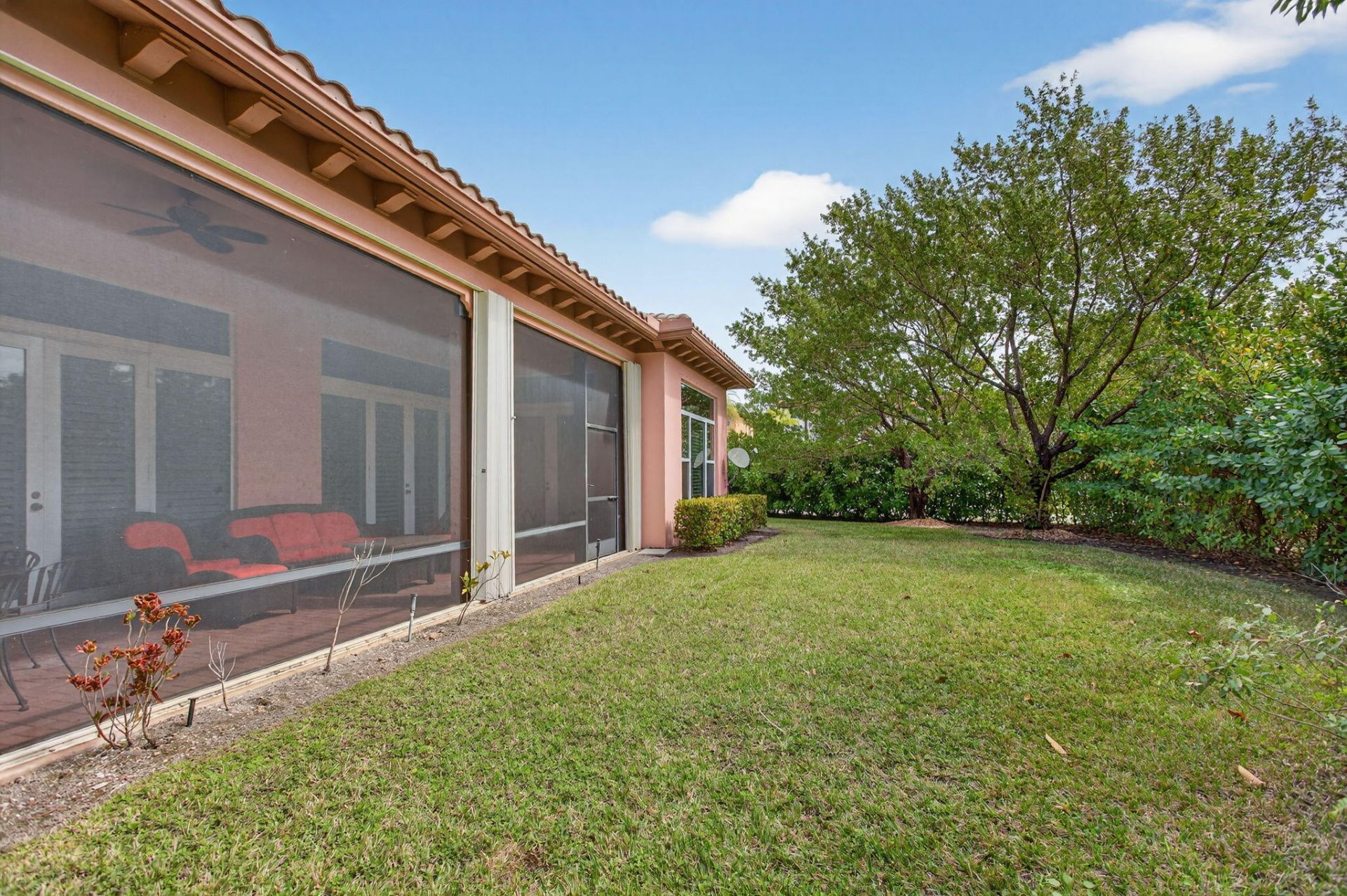 12290 NW 81st Street, Parkland, FL 33076 Photo