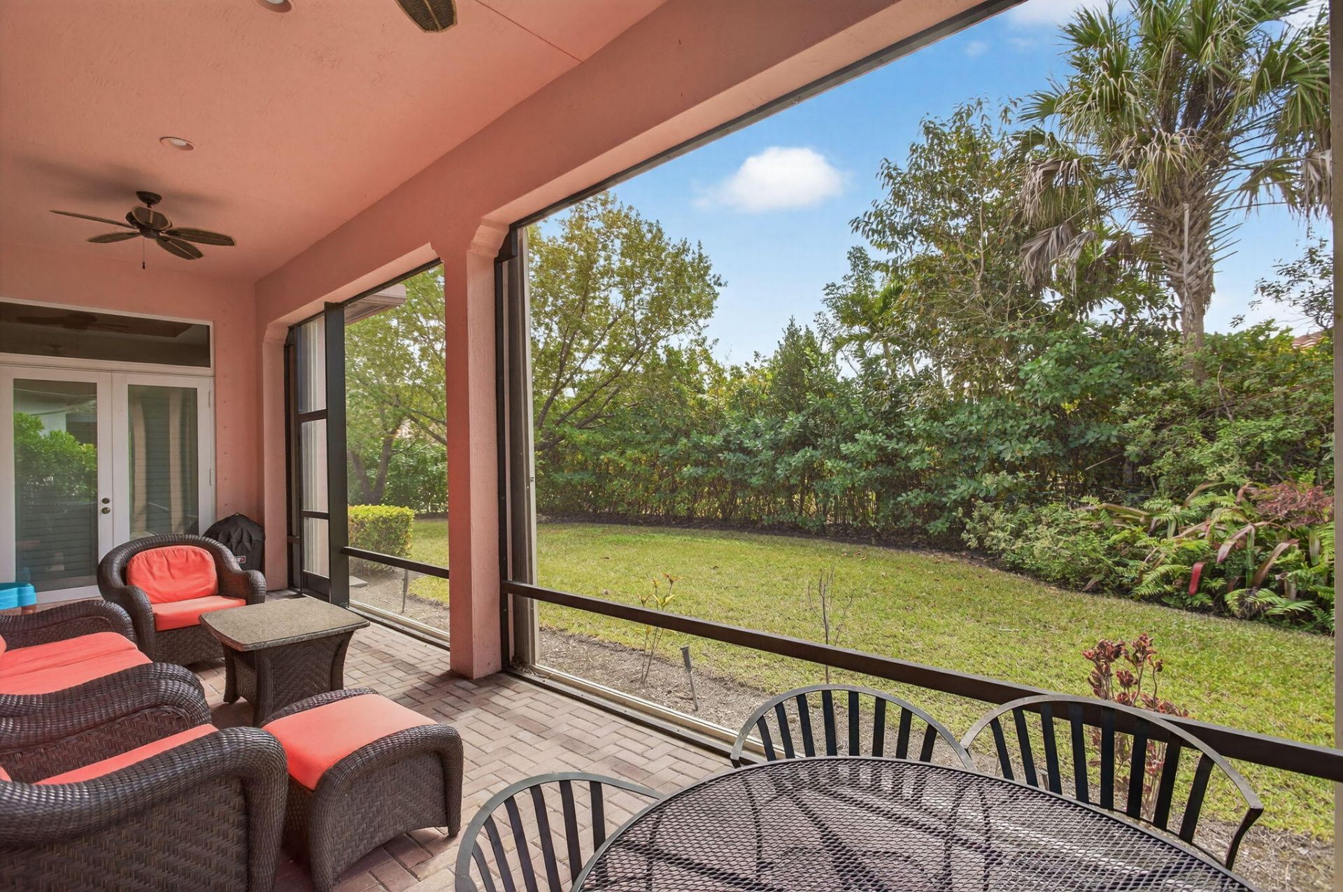 12290 NW 81st Street, Parkland, FL 33076 Photo