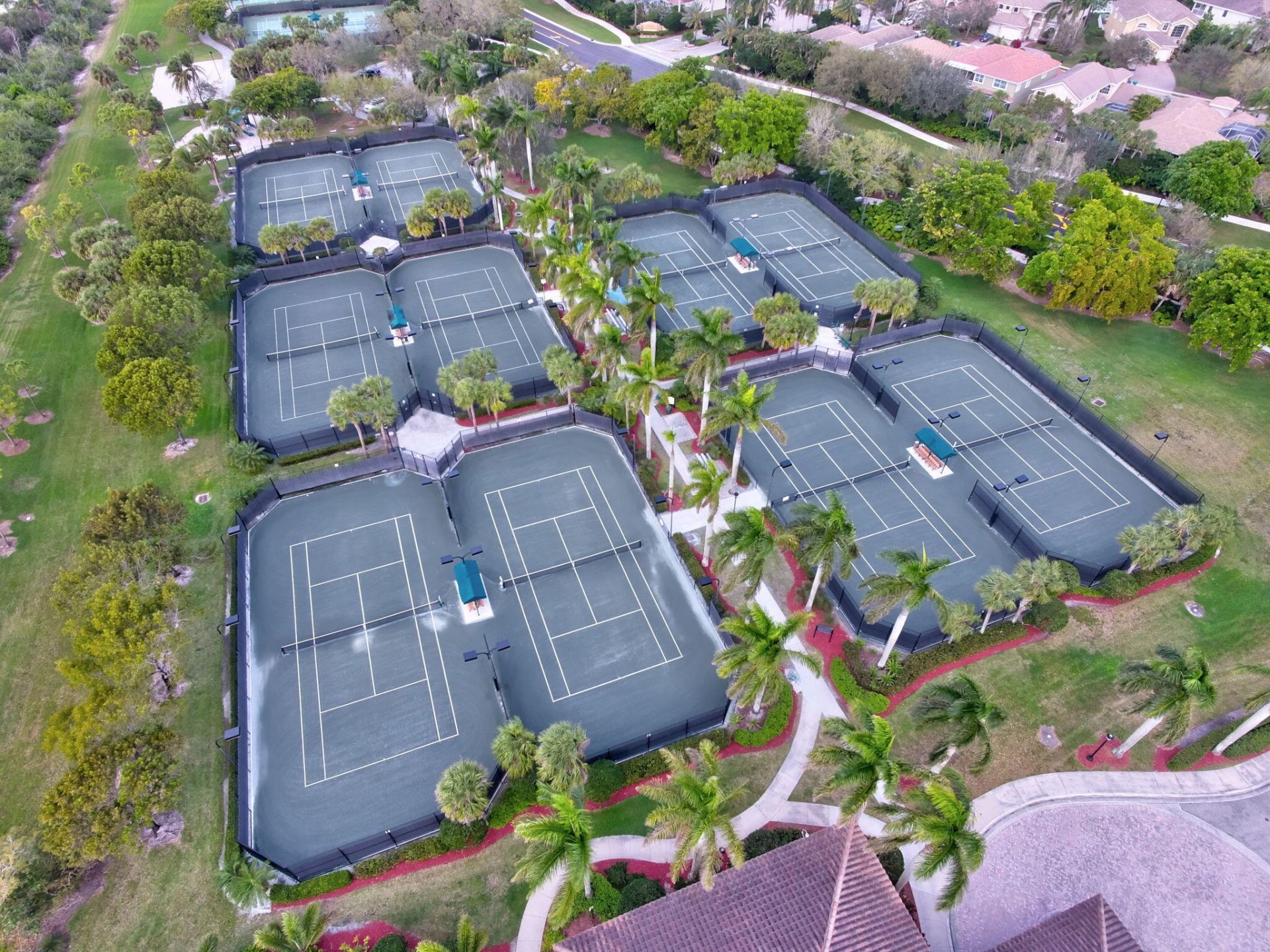 12290 NW 81st Street, Parkland, FL 33076 Photo