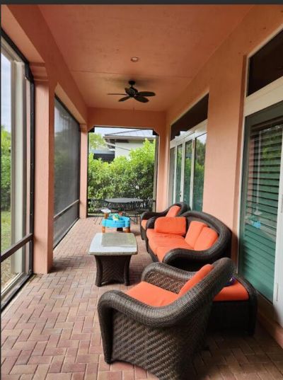 12290 NW 81st Street, Parkland, FL 33076 Photo