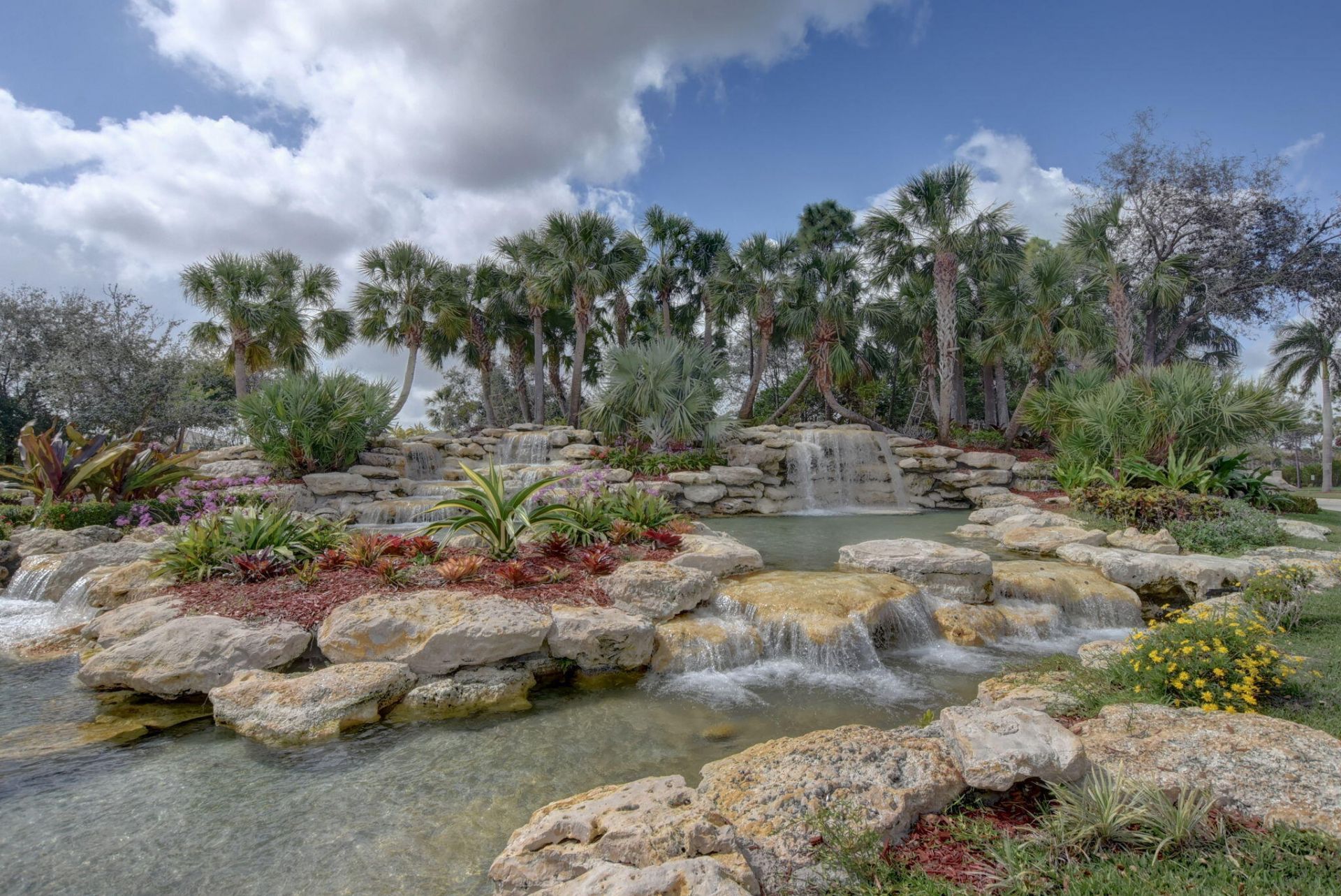 12290 NW 81st Street, Parkland, FL 33076 Photo