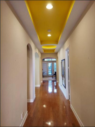 12290 NW 81st Street, Parkland, FL 33076 Photo